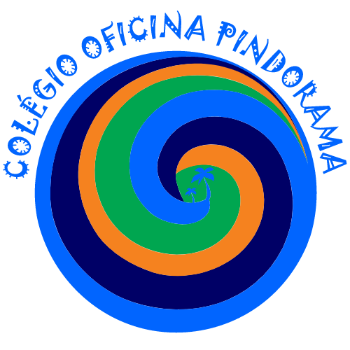 COLÉGIO OFICINA